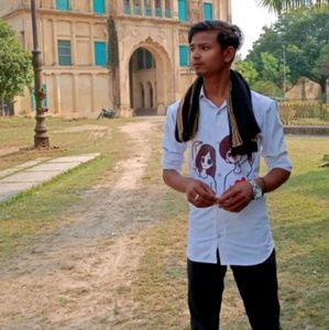 Meet your Posher, Alam